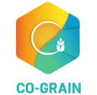 Co-Grain Machinery
