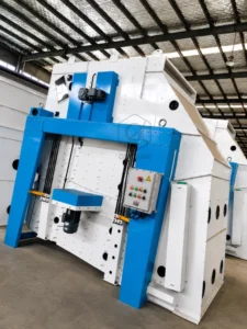 rotary_screen_machine_side_view_with_control_panel